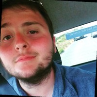 Jacob Cruden