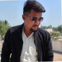 Jayanth R