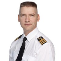 Jukka Seppälä
