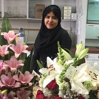 Sanaz N