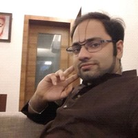 Prateek Goswami