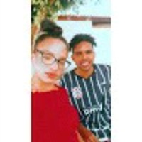 Joao Paulo Ramos Siqueira