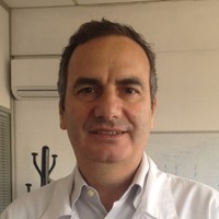 Francisco José S. Ferreira