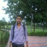 Mintu Malik