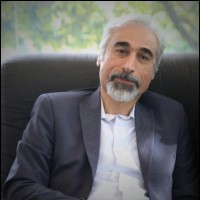 Hossein Ghadiri-PhD