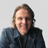 Janne Aho