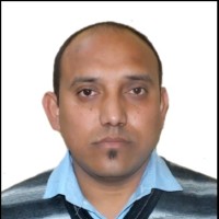 Anil Singh