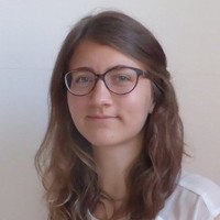 Camille Thibaut