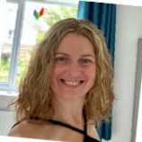Sally Walton
