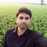 Ram Bhupal Chowdary Kakollu