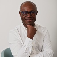 El-Yamine Zakouana