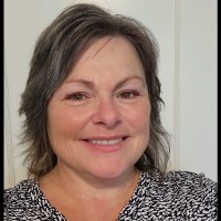 Linda Wadding