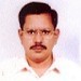 Akkaraju Srinivasarao