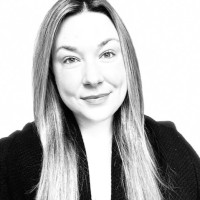Jillian L.