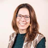 Nienke Koetsier - Rensen
