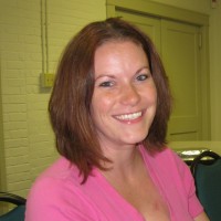 Angela Dineen
