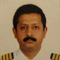 Nickren J Balaraj