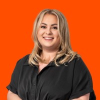 Emma Horton
