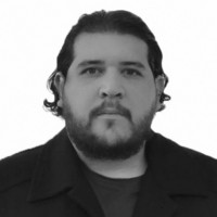 Rafael Valenzuela Romero