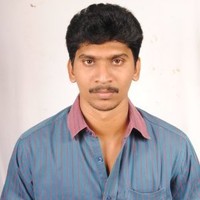 Ganesh U