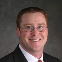Chris Wiedmann