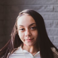 Shatai Harris