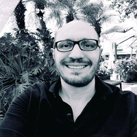 Leandro Verissimo