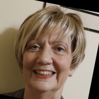 Angela Richardson-Bailey