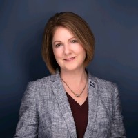 Mary Barr