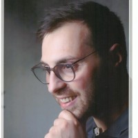 Antonello Landi