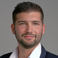 Stefan Raymann