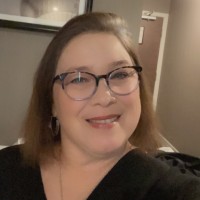Kara Messer