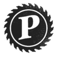 Premier Construction