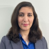 Elahe Jamshidi