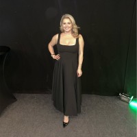 Amy Chadwick Fmaat