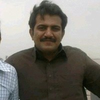 Imran Kalyar