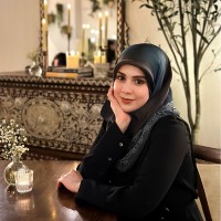 Layla Saab