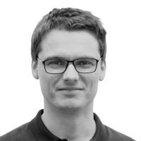 Markus Harrer