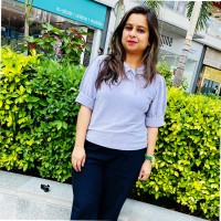 Harshika Sharma