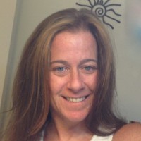 Michele Feldman