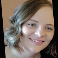 Chantal Van Schalkwyk