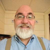 Dan Carroll
