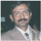 Anil Kumar L