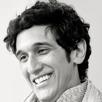 ROBIN ARORA