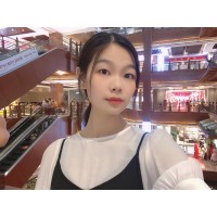 Fannie Zhang