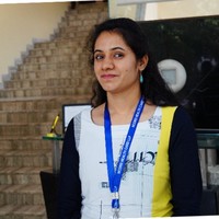 Shital Bansode