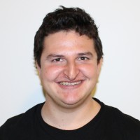 Samson Mintz