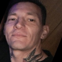 Diego Nicolas Marelli