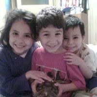 Joacoo Petiso