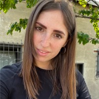 Margherita De Falco